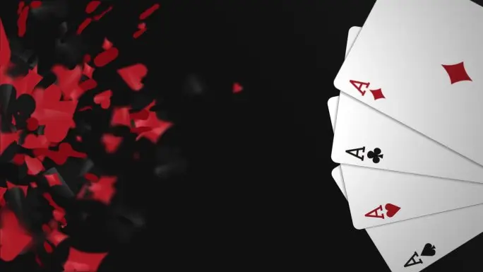 红桃TV92 红桃影视.tv 首页导航|多线路在线云播放